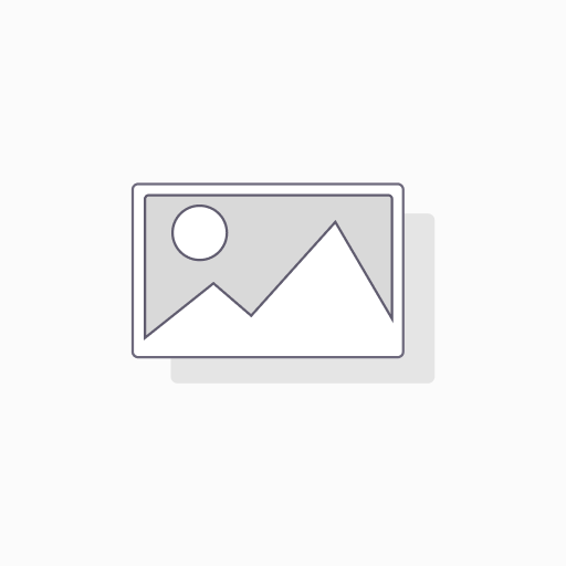 [U-RSF-600] Used Frame: Teardrop (Racksteel) 4.75in x 42in x 24ft(288in)