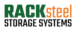 RACKsteel Portal